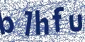 Image with security code embedded in it