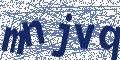 Image with security code embedded in it