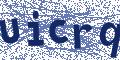 Image with security code embedded in it