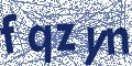 Image with security code embedded in it
