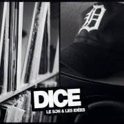 D.I.C.E Le Dé