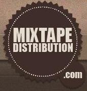 MixtapeDistribution