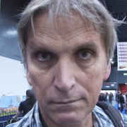 JJ Van Heesvelde