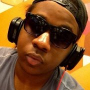 Travy G. Free
