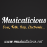 Musicalicious