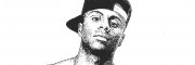 Marcos Neves