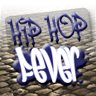 Hip Hop Fever