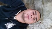 Hip Hopa