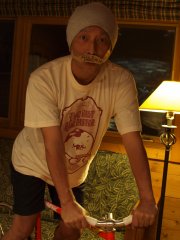 Hideaki Kosaka
