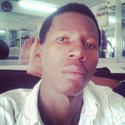 Chrisper Malamsha