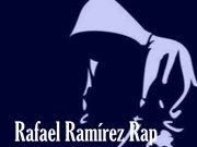 Rafael Ramirez Rap