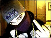 Losco