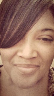 Nina Browneyez Kelly