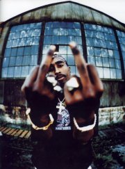 hip_hop_nation