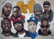 Estiben Rap Cardozo