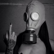 MUTHAFUCK'S