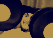 Dylan “Pixtol” Barrera
