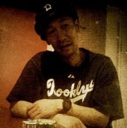 Masaaki Nakai