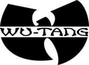 WuTang4Life
