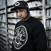 BigSmoky