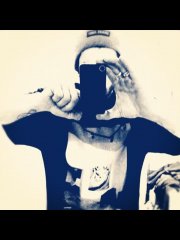 Azeck