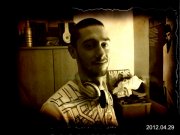 Mickael Guittard