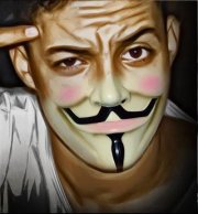 Hossam Helmy