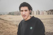 Mohammet Adel Shoukry