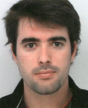 Jejedura