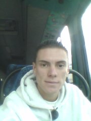 CRAD1997