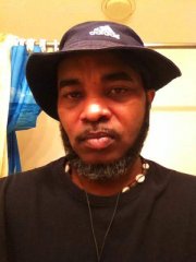 Strawstine313