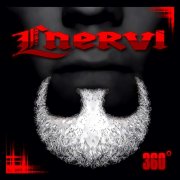 lordnervi