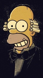 Eugene