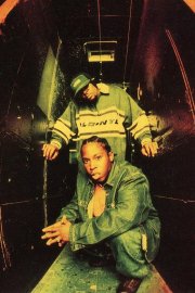 HiPHoPBBPLaYaMWC911