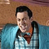 DennisFew