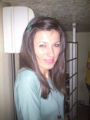 Begbie