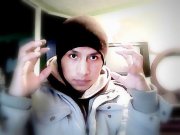 Javier Dk