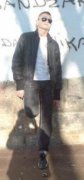 Mrvi ViMr