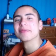 Rodrigo Franco