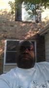 Curtis Bryant