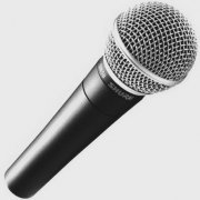 Beat Box