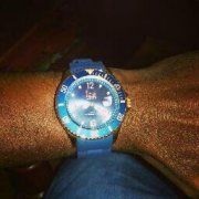 saintjay80