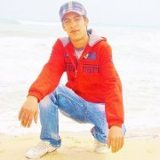fazo marwen