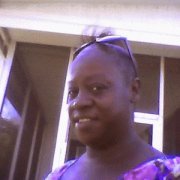 Katrina Drayton