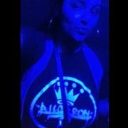 FansOfDJLordRon1