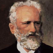 Reuben sweetman-gough