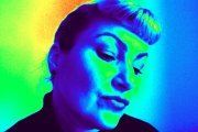 Mia Deadbycolor