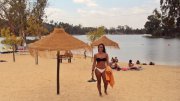 Inês Martins