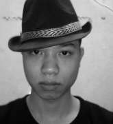tran van duy