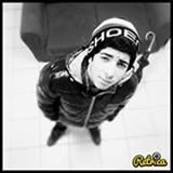 Yasser Hardaj